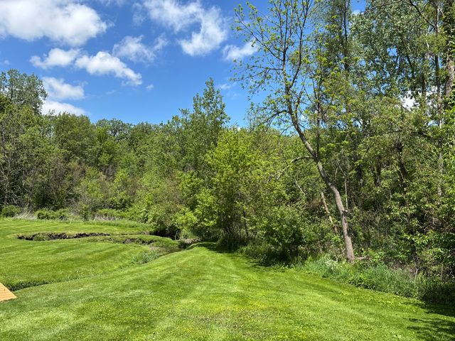 4N624 Snowbird Court, St. Charles, IL 60175