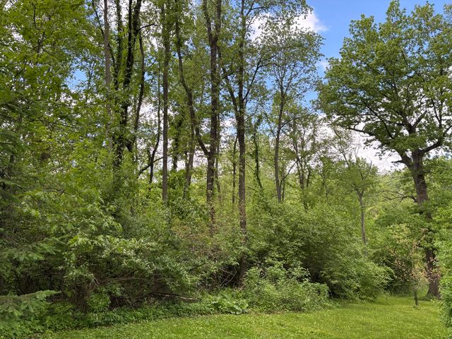 4N624 Snowbird Court, St. Charles, IL 60175