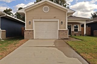 9912 Dipping Brook Street, Houston, TX 77076