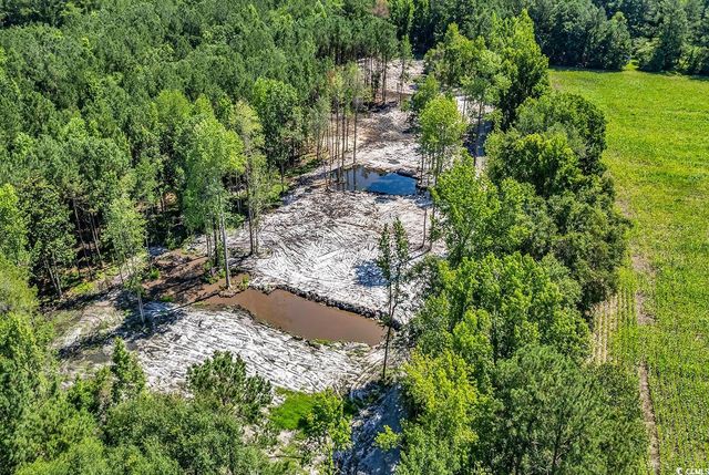 TBB1 Coats Rd., Loris, SC 29569