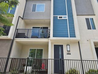 1856 Orion Avenue, Chula Vista, CA 91915