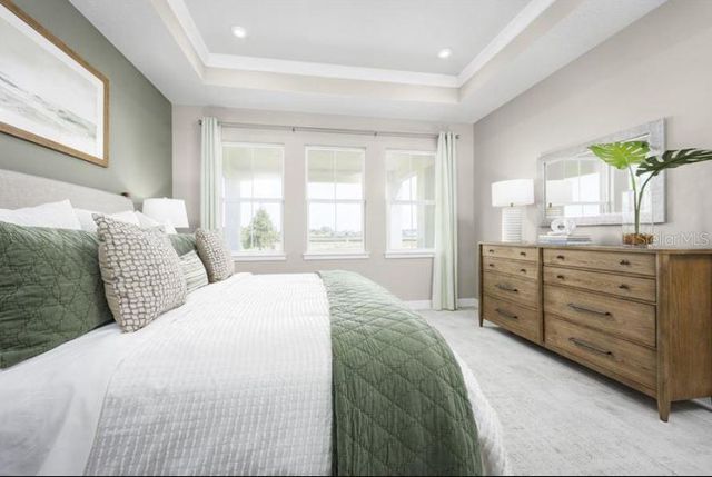 5247 BEL CANTO ROAD, Auburndale, FL 33823