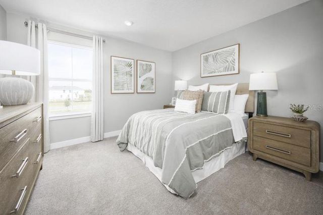 5247 BEL CANTO ROAD, Auburndale, FL 33823