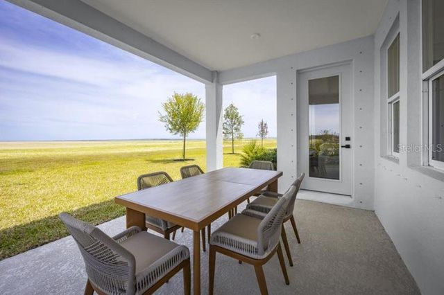 5247 BEL CANTO ROAD, Auburndale, FL 33823