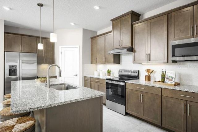 5247 BEL CANTO ROAD, Auburndale, FL 33823