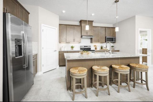 5247 BEL CANTO ROAD, Auburndale, FL 33823