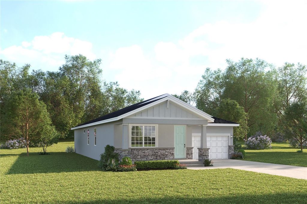 5247 BEL CANTO ROAD, Auburndale, FL 33823