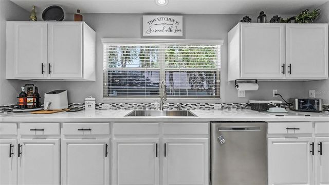 2855 BLACKWATER OAKS DRIVE, Mulberry, FL 33860