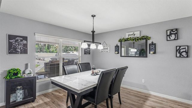 2855 BLACKWATER OAKS DRIVE, Mulberry, FL 33860
