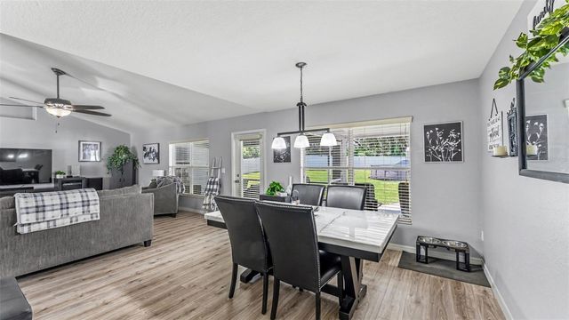 2855 BLACKWATER OAKS DRIVE, Mulberry, FL 33860