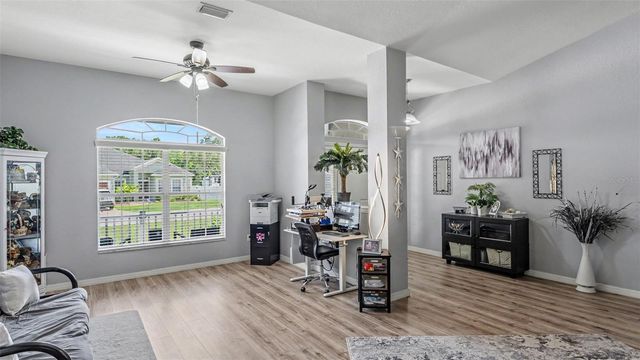 2855 BLACKWATER OAKS DRIVE, Mulberry, FL 33860