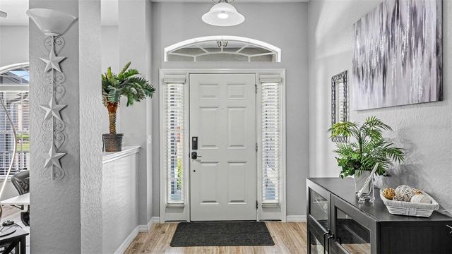 2855 BLACKWATER OAKS DRIVE, Mulberry, FL 33860
