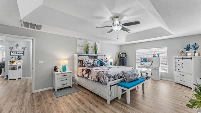 2855 BLACKWATER OAKS DRIVE, Mulberry, FL 33860