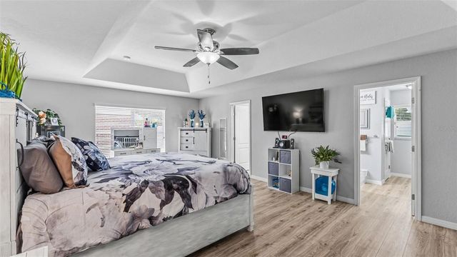 2855 BLACKWATER OAKS DRIVE, Mulberry, FL 33860