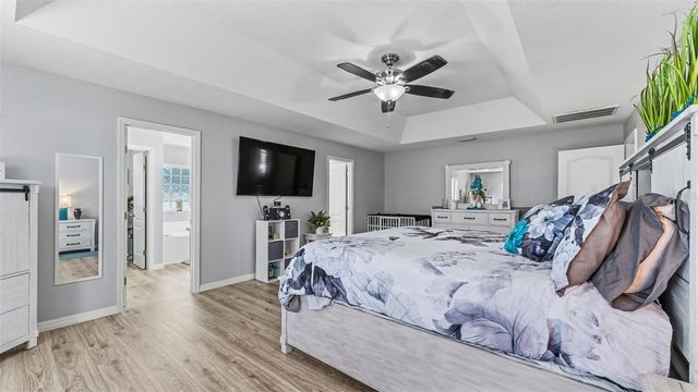 2855 BLACKWATER OAKS DRIVE, Mulberry, FL 33860