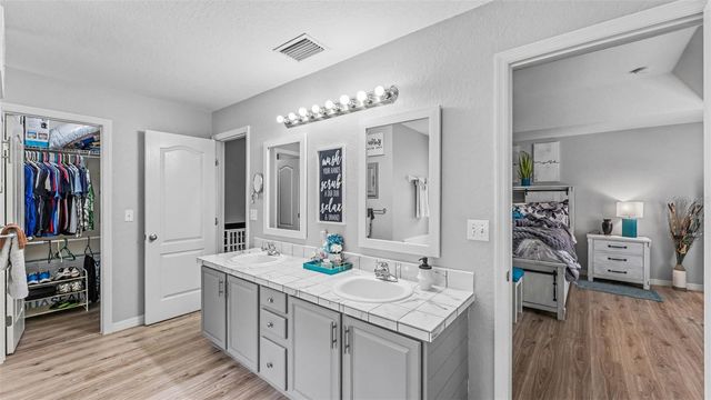 2855 BLACKWATER OAKS DRIVE, Mulberry, FL 33860