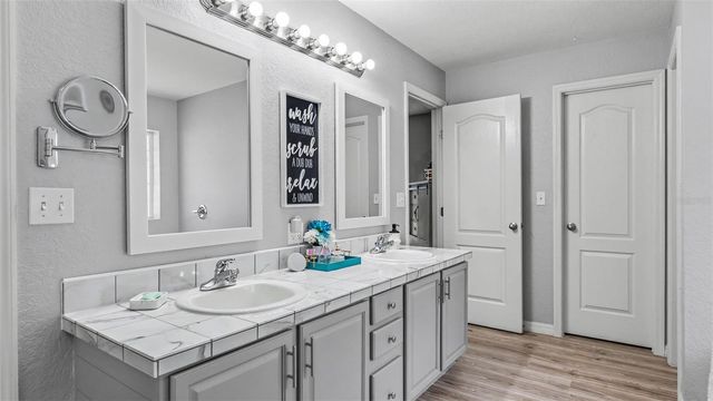 2855 BLACKWATER OAKS DRIVE, Mulberry, FL 33860