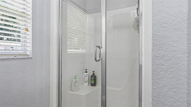 2855 BLACKWATER OAKS DRIVE, Mulberry, FL 33860