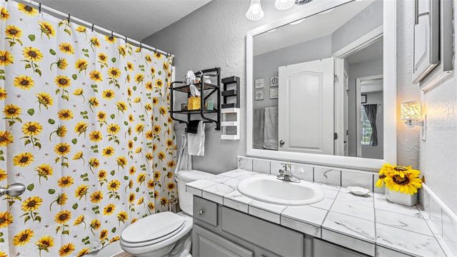2855 BLACKWATER OAKS DRIVE, Mulberry, FL 33860