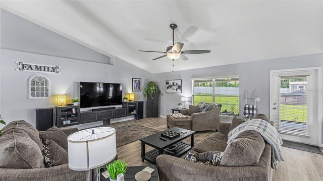 2855 BLACKWATER OAKS DRIVE, Mulberry, FL 33860