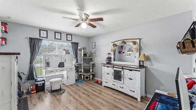 2855 BLACKWATER OAKS DRIVE, Mulberry, FL 33860