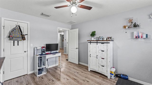 2855 BLACKWATER OAKS DRIVE, Mulberry, FL 33860