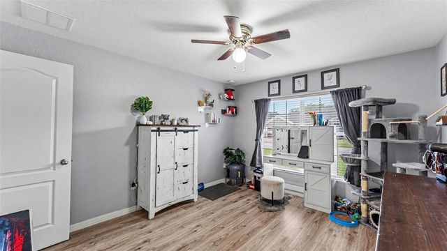 2855 BLACKWATER OAKS DRIVE, Mulberry, FL 33860