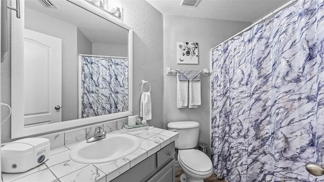 2855 BLACKWATER OAKS DRIVE, Mulberry, FL 33860