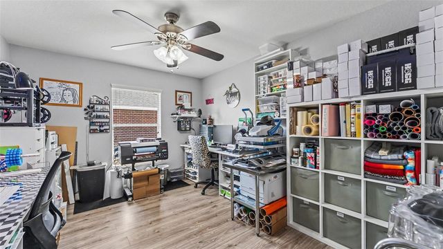2855 BLACKWATER OAKS DRIVE, Mulberry, FL 33860