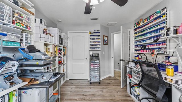 2855 BLACKWATER OAKS DRIVE, Mulberry, FL 33860