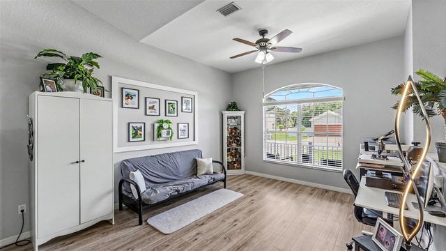 2855 BLACKWATER OAKS DRIVE, Mulberry, FL 33860
