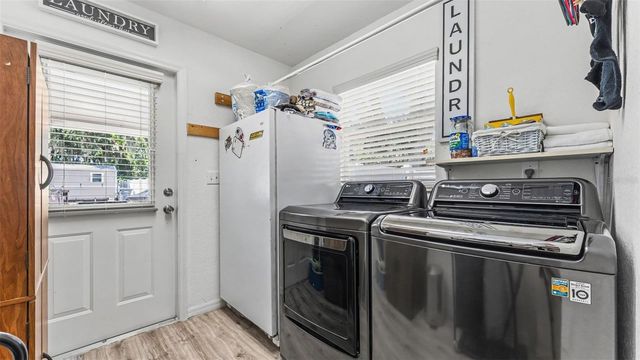 2855 BLACKWATER OAKS DRIVE, Mulberry, FL 33860