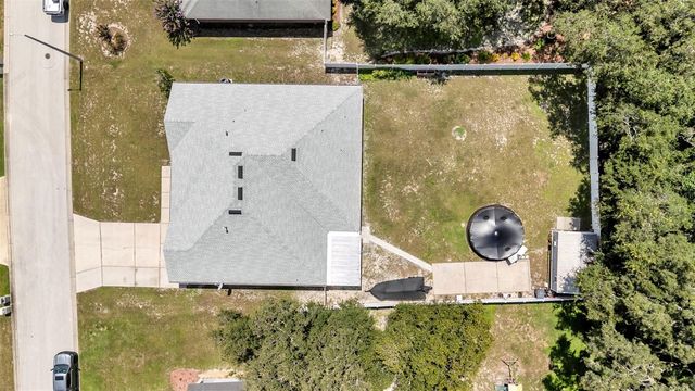 2855 BLACKWATER OAKS DRIVE, Mulberry, FL 33860