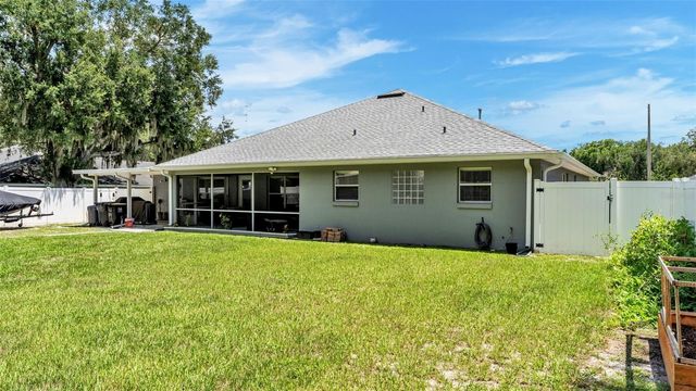 2855 BLACKWATER OAKS DRIVE, Mulberry, FL 33860