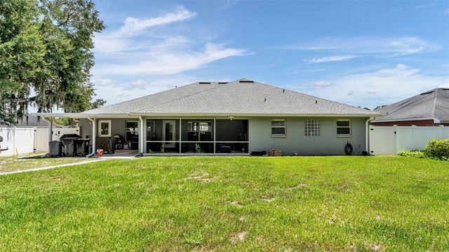 2855 BLACKWATER OAKS DRIVE, Mulberry, FL 33860