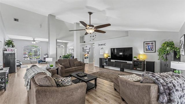 2855 BLACKWATER OAKS DRIVE, Mulberry, FL 33860