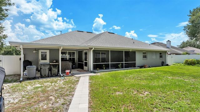 2855 BLACKWATER OAKS DRIVE, Mulberry, FL 33860