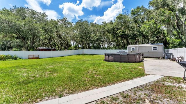 2855 BLACKWATER OAKS DRIVE, Mulberry, FL 33860