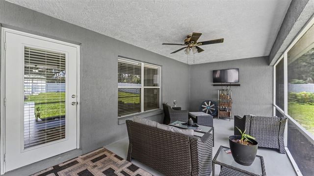 2855 BLACKWATER OAKS DRIVE, Mulberry, FL 33860