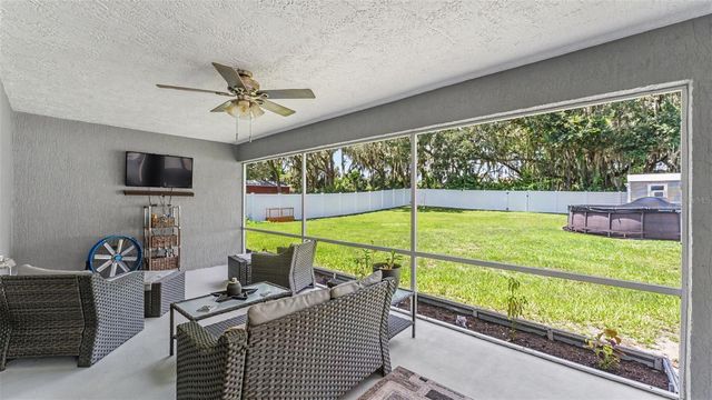 2855 BLACKWATER OAKS DRIVE, Mulberry, FL 33860