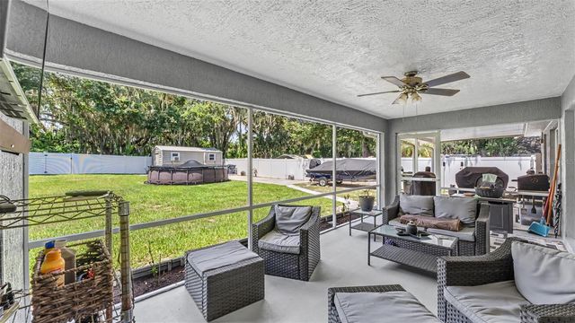 2855 BLACKWATER OAKS DRIVE, Mulberry, FL 33860