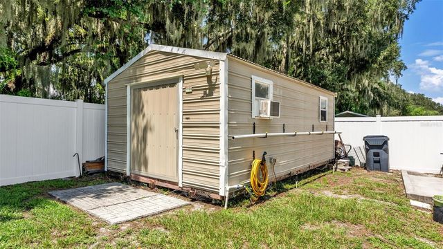 2855 BLACKWATER OAKS DRIVE, Mulberry, FL 33860