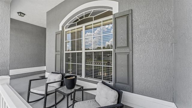 2855 BLACKWATER OAKS DRIVE, Mulberry, FL 33860