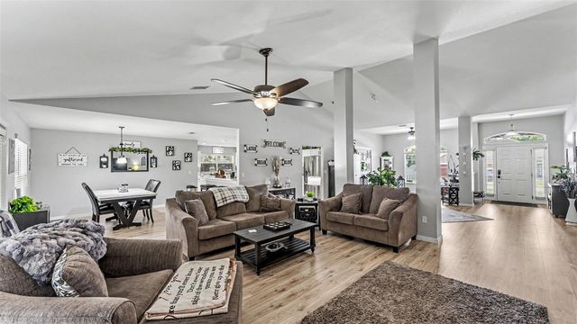 2855 BLACKWATER OAKS DRIVE, Mulberry, FL 33860