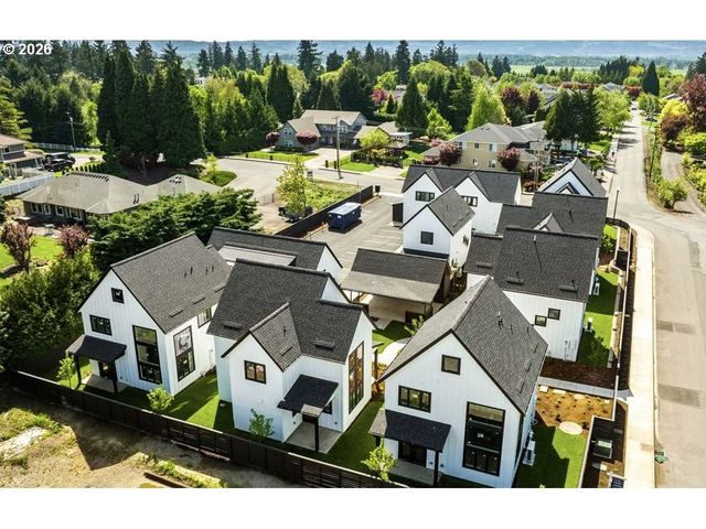 11813 Nw 38TH Ave C, Vancouver, WA 98685