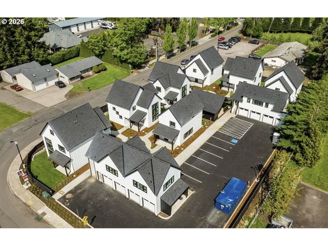 11813 Nw 38TH Ave C, Vancouver, WA 98685