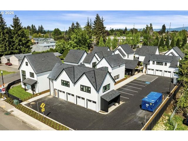 11813 Nw 38TH Ave C, Vancouver, WA 98685