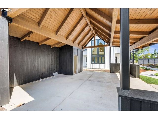 11813 Nw 38TH Ave C, Vancouver, WA 98685