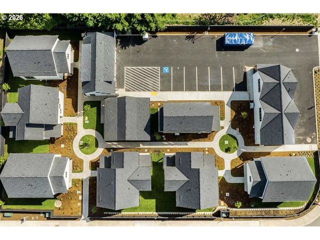 11813 Nw 38TH Ave C, Vancouver, WA 98685
