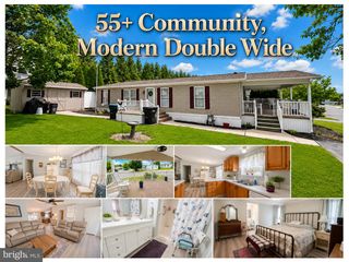 468 W CEDAR ST, Palmyra, PA 17078